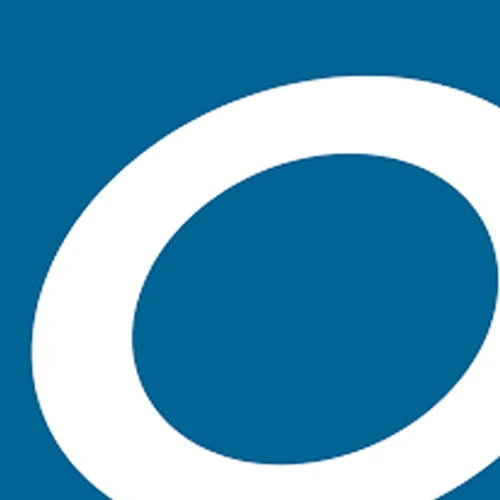 Overdrive Logo